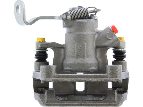 Centric Parts Disc Brake Caliper 141.45577 - view 2