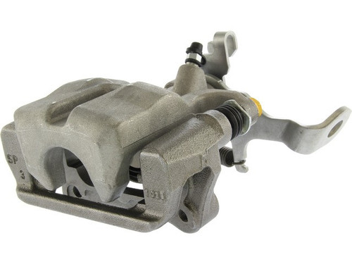 Centric Parts Disc Brake Caliper 141.45577 - view 4