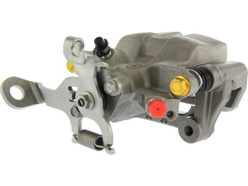 Centric Parts Disc Brake Caliper 141.45577 - view 5