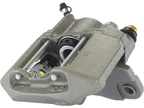Centric Parts Disc Brake Caliper 141.46548 - view 4