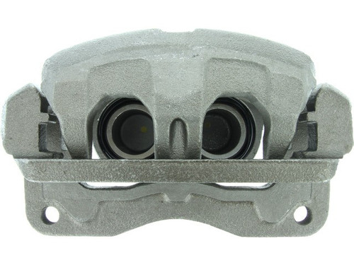 Centric Parts Disc Brake Caliper 141.47033 - view 3