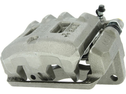 Centric Parts Disc Brake Caliper 141.47033 - view 4