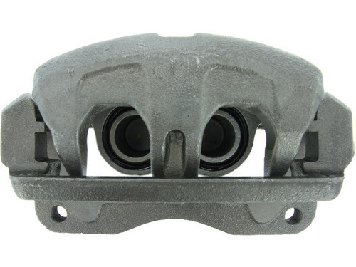 Centric Parts Disc Brake Caliper P/N:141.47034