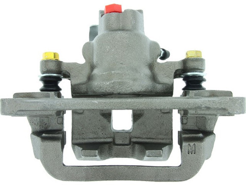 Centric Parts Disc Brake Caliper 141.47512 - view 2