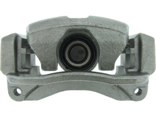 Centric Parts Disc Brake Caliper P/N:141.47512