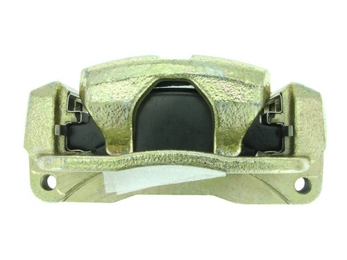 Centric Parts Disc Brake Caliper 141.47513 - view 3