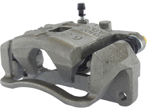 Centric Parts Disc Brake Caliper P/N:141.47514