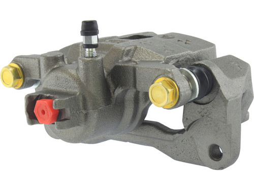 Centric Parts Disc Brake Caliper 141.47514 - view 5