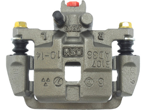 Centric Parts Disc Brake Caliper 141.47514 - view 6