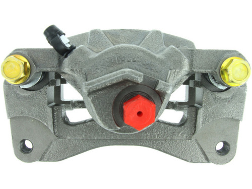 Centric Parts Disc Brake Caliper 141.47519