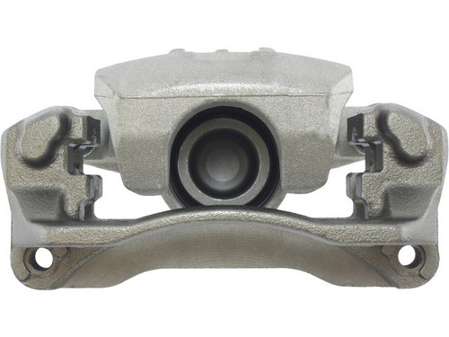 Centric Parts Disc Brake Caliper 141.47527 - view 3