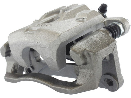 Centric Parts Disc Brake Caliper 141.47527 - view 4