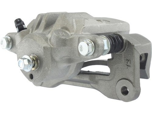 Centric Parts Disc Brake Caliper P/N:141.47527