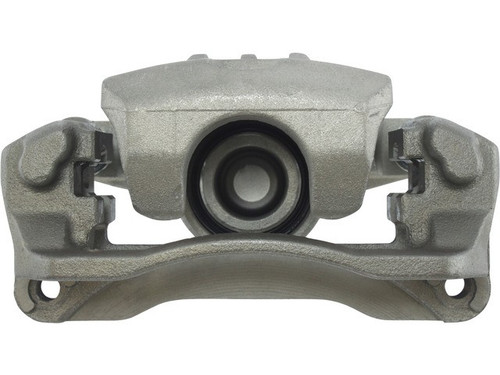 Centric Parts Disc Brake Caliper 141.47528 - view 3