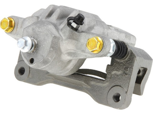 Centric Parts Disc Brake Caliper 141.47528 - view 5