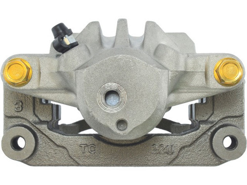 Centric Parts Disc Brake Caliper 141.47533