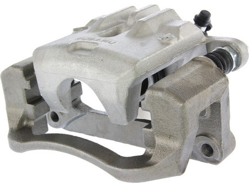 Centric Parts Disc Brake Caliper P/N:141.47539