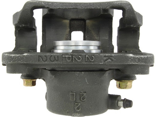 Centric Parts Disc Brake Caliper P/N:141.48123