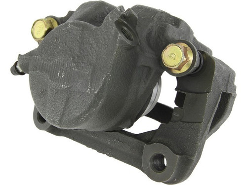 Centric Parts Disc Brake Caliper P/N:141.48123