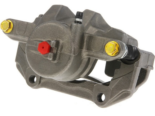 Centric Parts Disc Brake Caliper P/N:141.48132