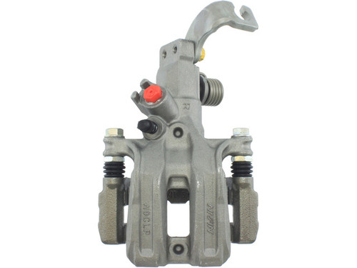 Centric Parts Disc Brake Caliper P/N:141.48507