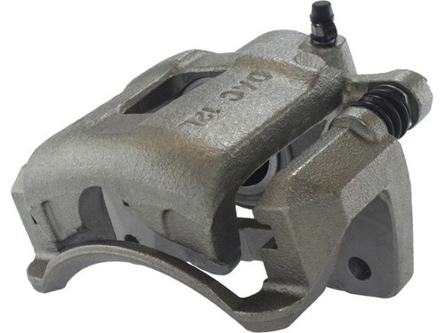 Centric Parts Disc Brake Caliper P/N:141.49016