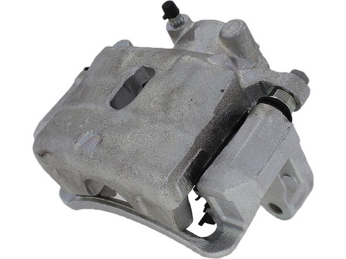 Centric Parts Disc Brake Caliper P/N:141.50004