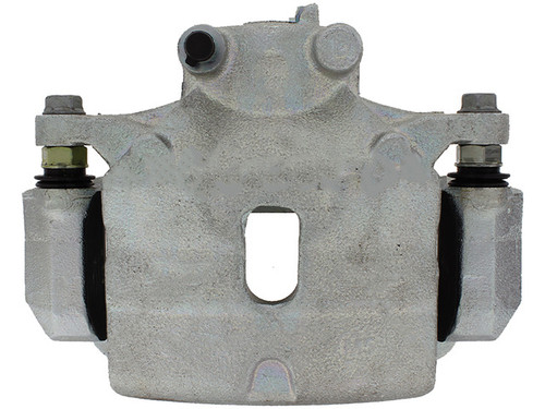 Centric Parts Disc Brake Caliper P/N:141.50004