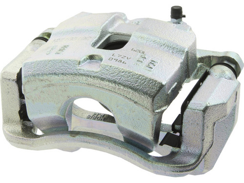 Centric Parts Disc Brake Caliper P/N:141.50016