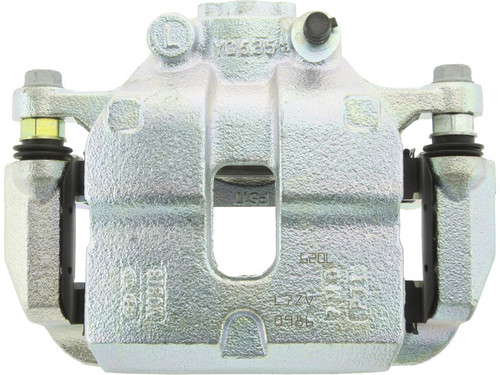 Centric Parts Disc Brake Caliper P/N:141.50016