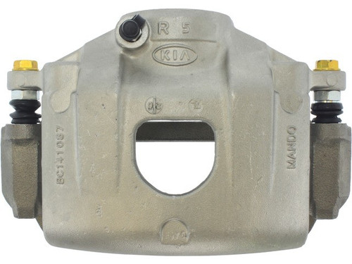 Centric Parts Disc Brake Caliper 141.50219 - view 6