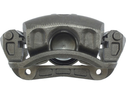 Centric Parts Disc Brake Caliper 141.50225 - view 3