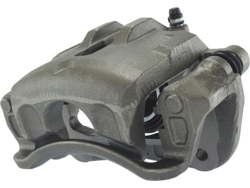 Centric Parts Disc Brake Caliper 141.50225 - view 4