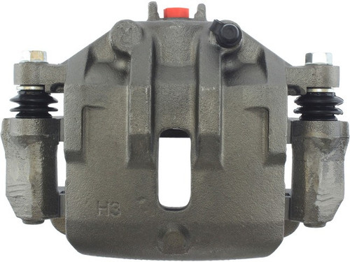 Centric Parts Disc Brake Caliper 141.50225 - view 6