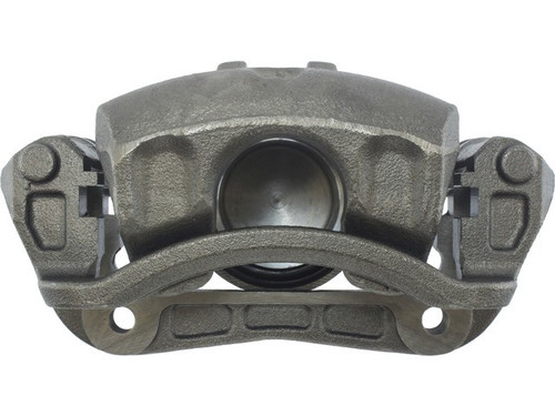 Centric Parts Disc Brake Caliper 141.50226 - view 3