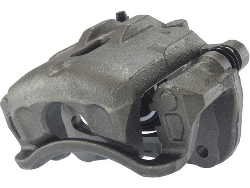 Centric Parts Disc Brake Caliper P/N:141.50226