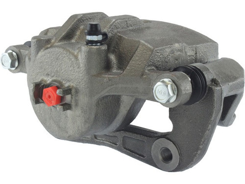 Centric Parts Disc Brake Caliper P/N:141.50226