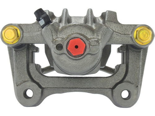 Centric Parts Disc Brake Caliper 141.50501