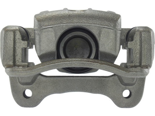 Centric Parts Disc Brake Caliper 141.50501 - view 3