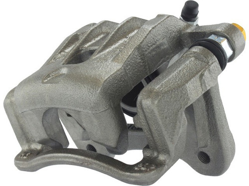Centric Parts Disc Brake Caliper 141.50501 - view 4