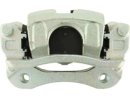 Centric Parts Disc Brake Caliper 141.50505 - view 3