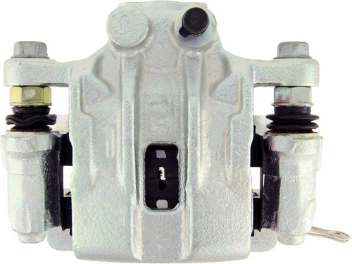 Centric Parts Disc Brake Caliper 141.50505 - view 4