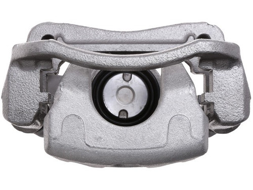 Centric Parts Disc Brake Caliper P/N:141.50518