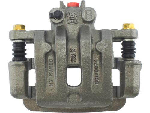 Centric Parts Disc Brake Caliper 141.50605 - view 6