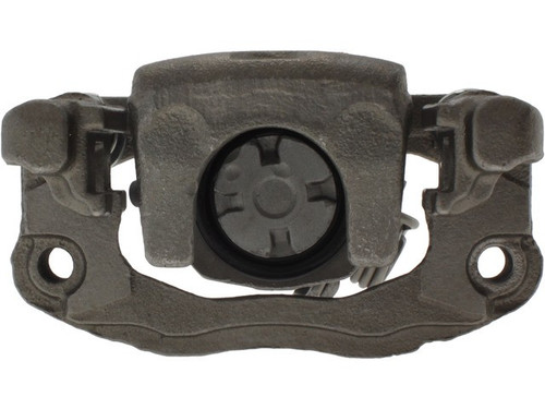 Centric Parts Disc Brake Caliper 141.50609 - view 3