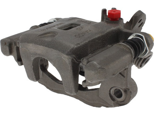 Centric Parts Disc Brake Caliper 141.50609 - view 4