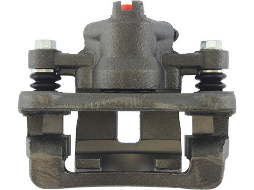Centric Parts Disc Brake Caliper P/N:141.50612