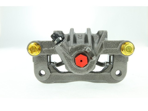 Centric Parts Disc Brake Caliper 141.50621