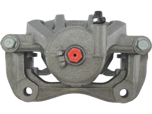 Centric Parts Disc Brake Caliper 141.51006