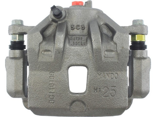 Centric Parts Disc Brake Caliper 141.51006 - view 6
